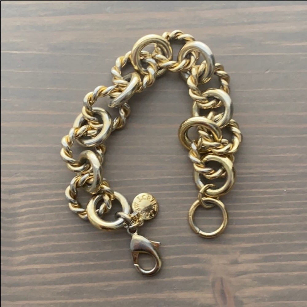 Bracelet - Picture 3 of 3